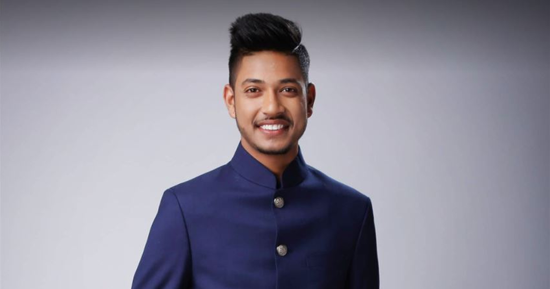 ६४ वर्ष पछि फेला पर्यो अनौठो चरा, आधा मानिस, आधा पंक्षी !