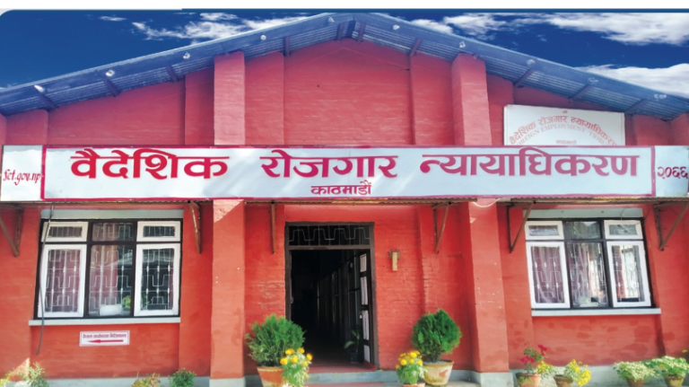 ६४ वर्ष पछि फेला पर्यो अनौठो चरा, आधा मानिस, आधा पंक्षी !