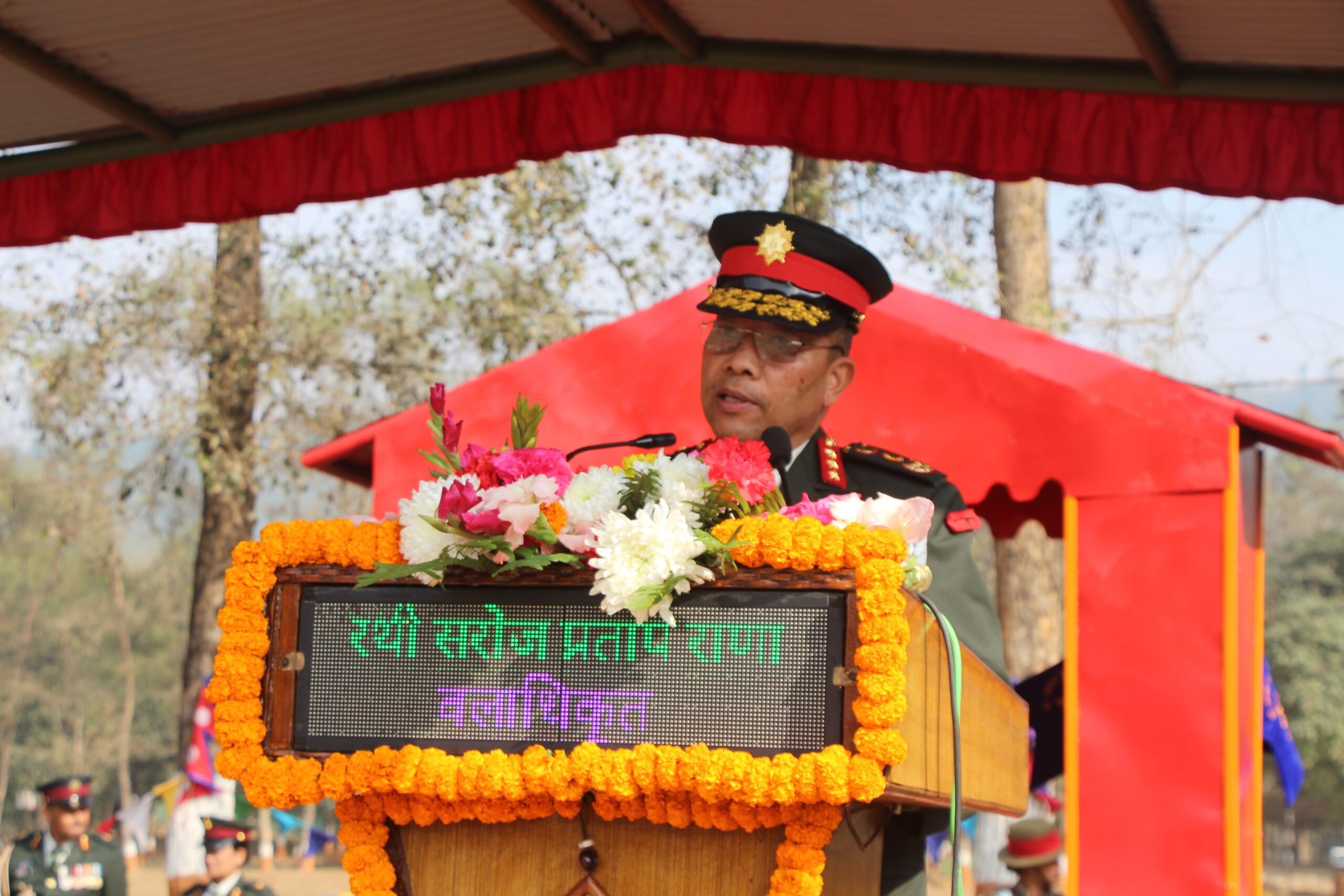 ६४ वर्ष पछि फेला पर्यो अनौठो चरा, आधा मानिस, आधा पंक्षी !