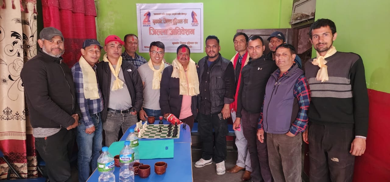 ६४ वर्ष पछि फेला पर्यो अनौठो चरा, आधा मानिस, आधा पंक्षी !