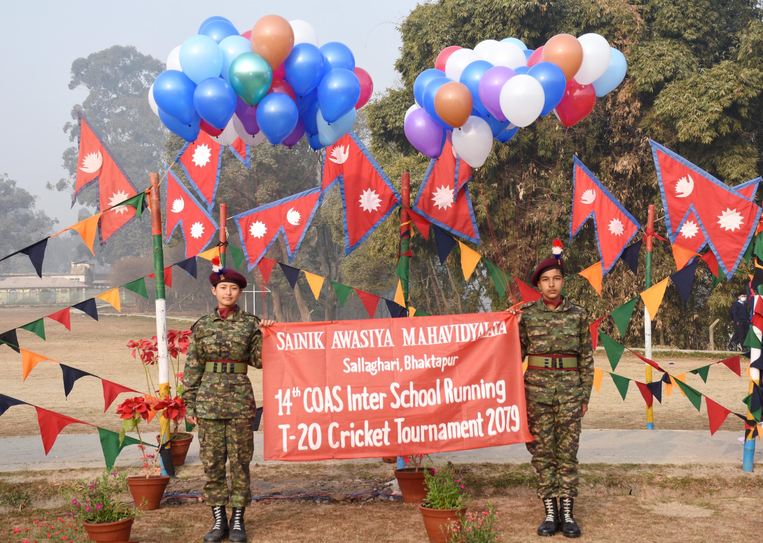 ६४ वर्ष पछि फेला पर्यो अनौठो चरा, आधा मानिस, आधा पंक्षी !