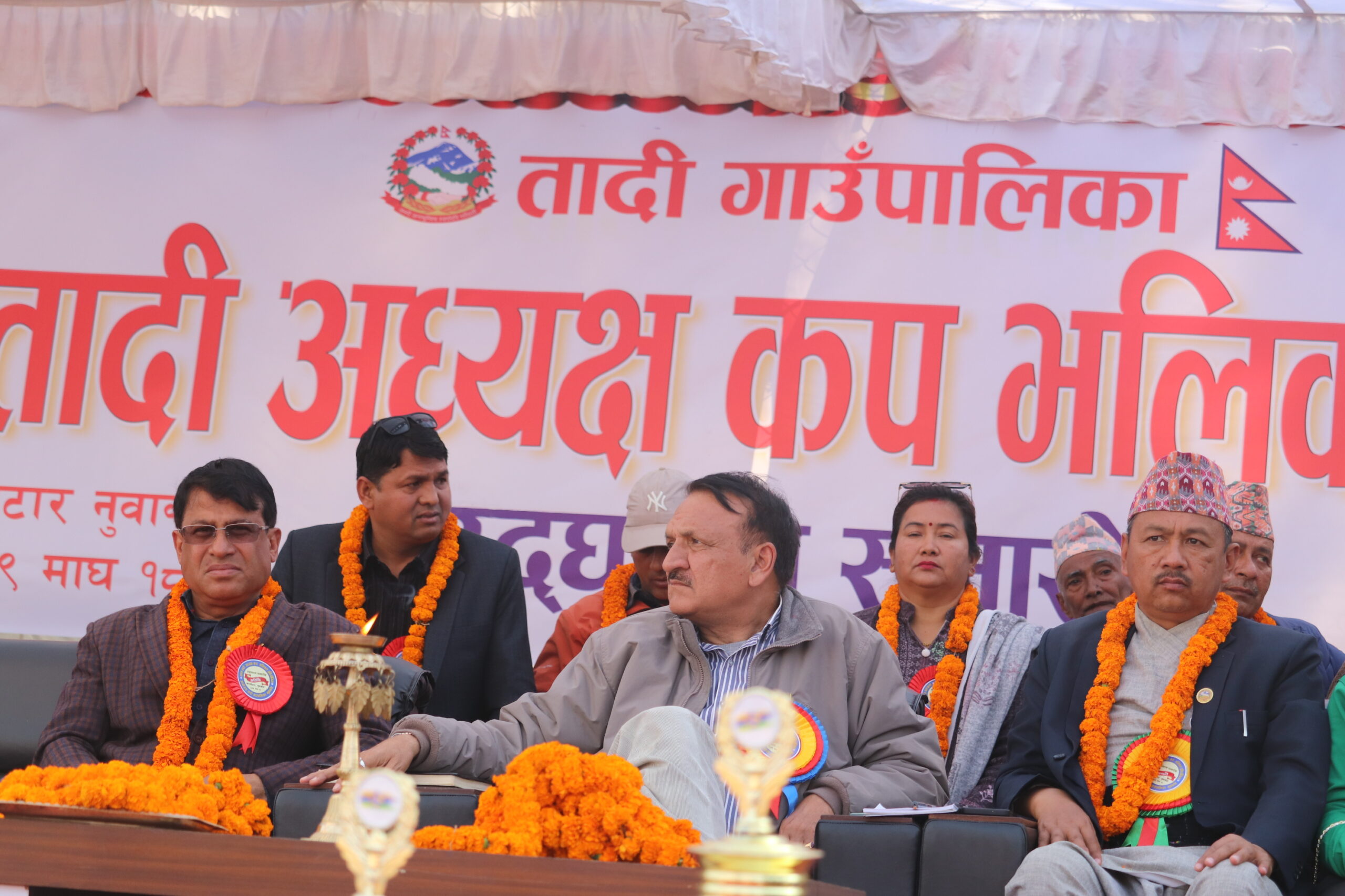 ६४ वर्ष पछि फेला पर्यो अनौठो चरा, आधा मानिस, आधा पंक्षी !