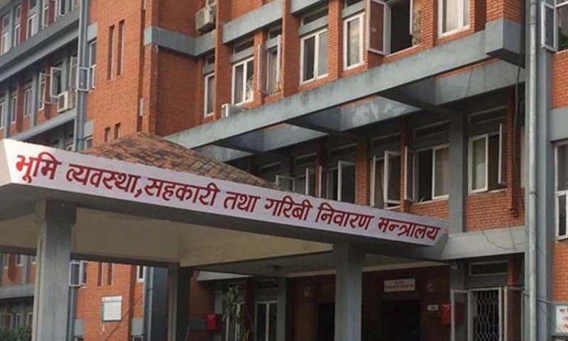 ६४ वर्ष पछि फेला पर्यो अनौठो चरा, आधा मानिस, आधा पंक्षी !