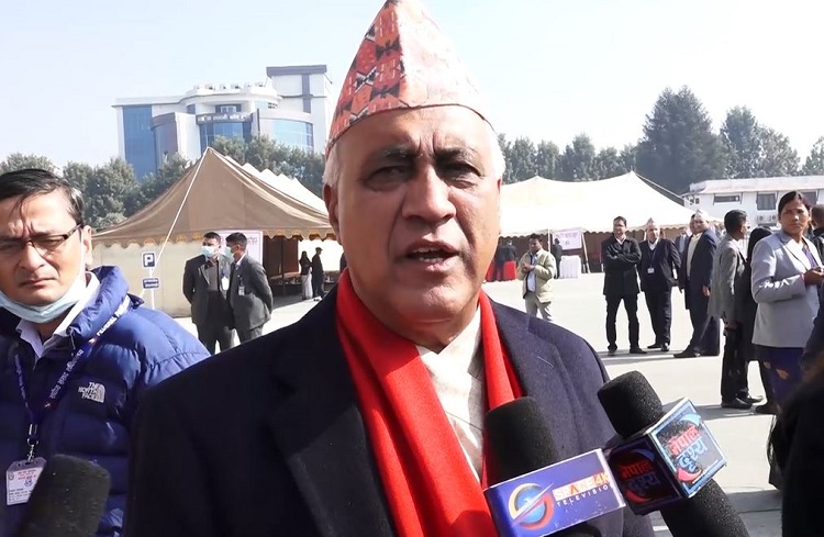 ६४ वर्ष पछि फेला पर्यो अनौठो चरा, आधा मानिस, आधा पंक्षी !