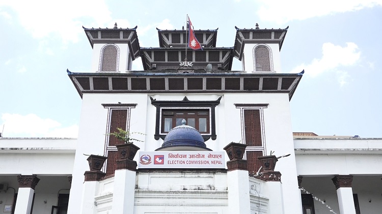 ६४ वर्ष पछि फेला पर्यो अनौठो चरा, आधा मानिस, आधा पंक्षी !