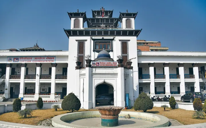 ६४ वर्ष पछि फेला पर्यो अनौठो चरा, आधा मानिस, आधा पंक्षी !