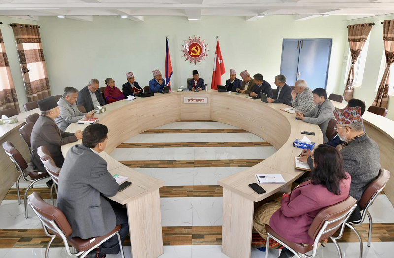 ६४ वर्ष पछि फेला पर्यो अनौठो चरा, आधा मानिस, आधा पंक्षी !