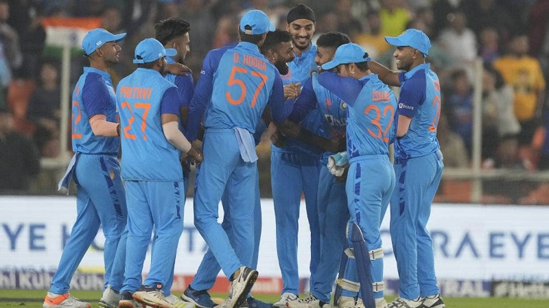 ६४ वर्ष पछि फेला पर्यो अनौठो चरा, आधा मानिस, आधा पंक्षी !