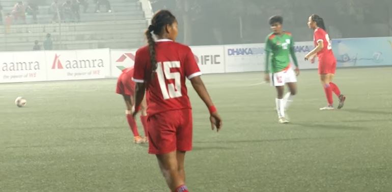 ६४ वर्ष पछि फेला पर्यो अनौठो चरा, आधा मानिस, आधा पंक्षी !