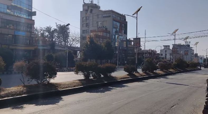 ६४ वर्ष पछि फेला पर्यो अनौठो चरा, आधा मानिस, आधा पंक्षी !