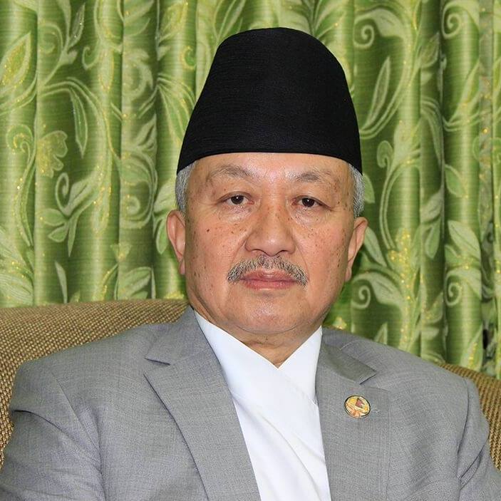 ६४ वर्ष पछि फेला पर्यो अनौठो चरा, आधा मानिस, आधा पंक्षी !