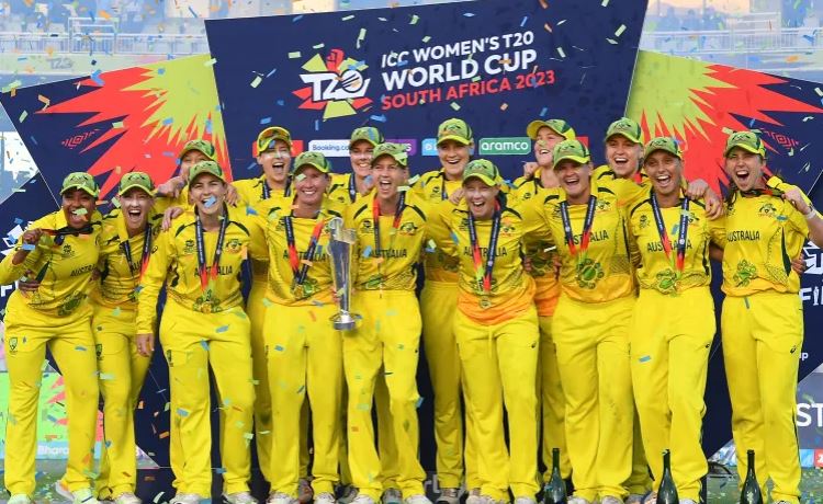 ६४ वर्ष पछि फेला पर्यो अनौठो चरा, आधा मानिस, आधा पंक्षी !