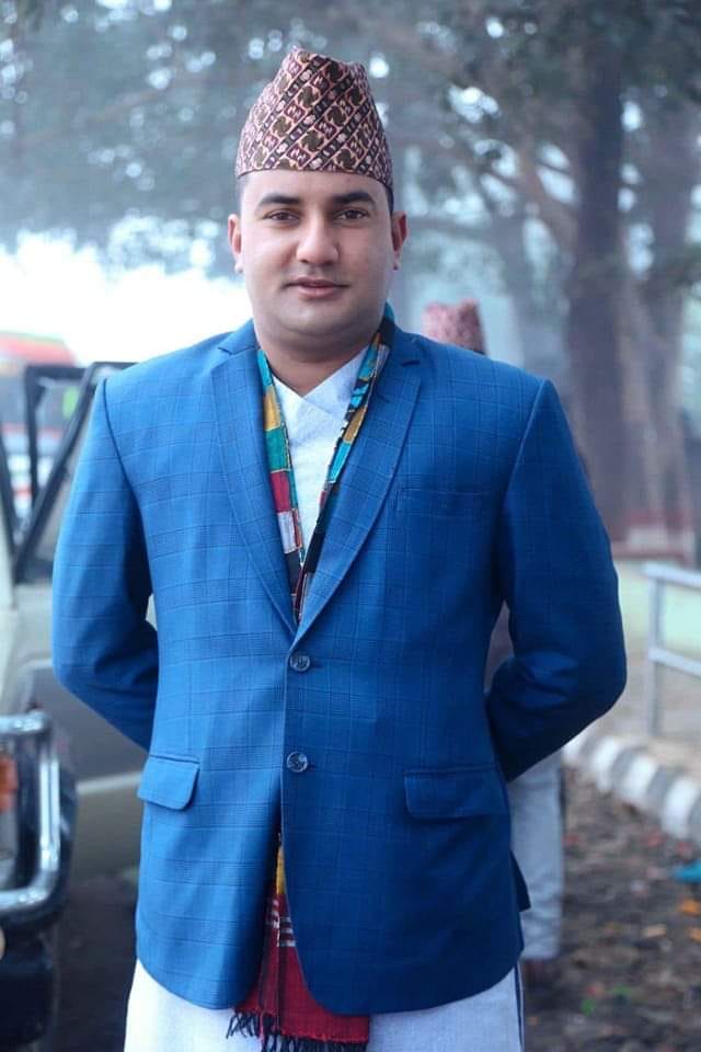 ६४ वर्ष पछि फेला पर्यो अनौठो चरा, आधा मानिस, आधा पंक्षी !