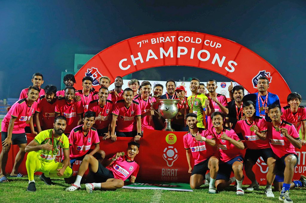 ६४ वर्ष पछि फेला पर्यो अनौठो चरा, आधा मानिस, आधा पंक्षी !