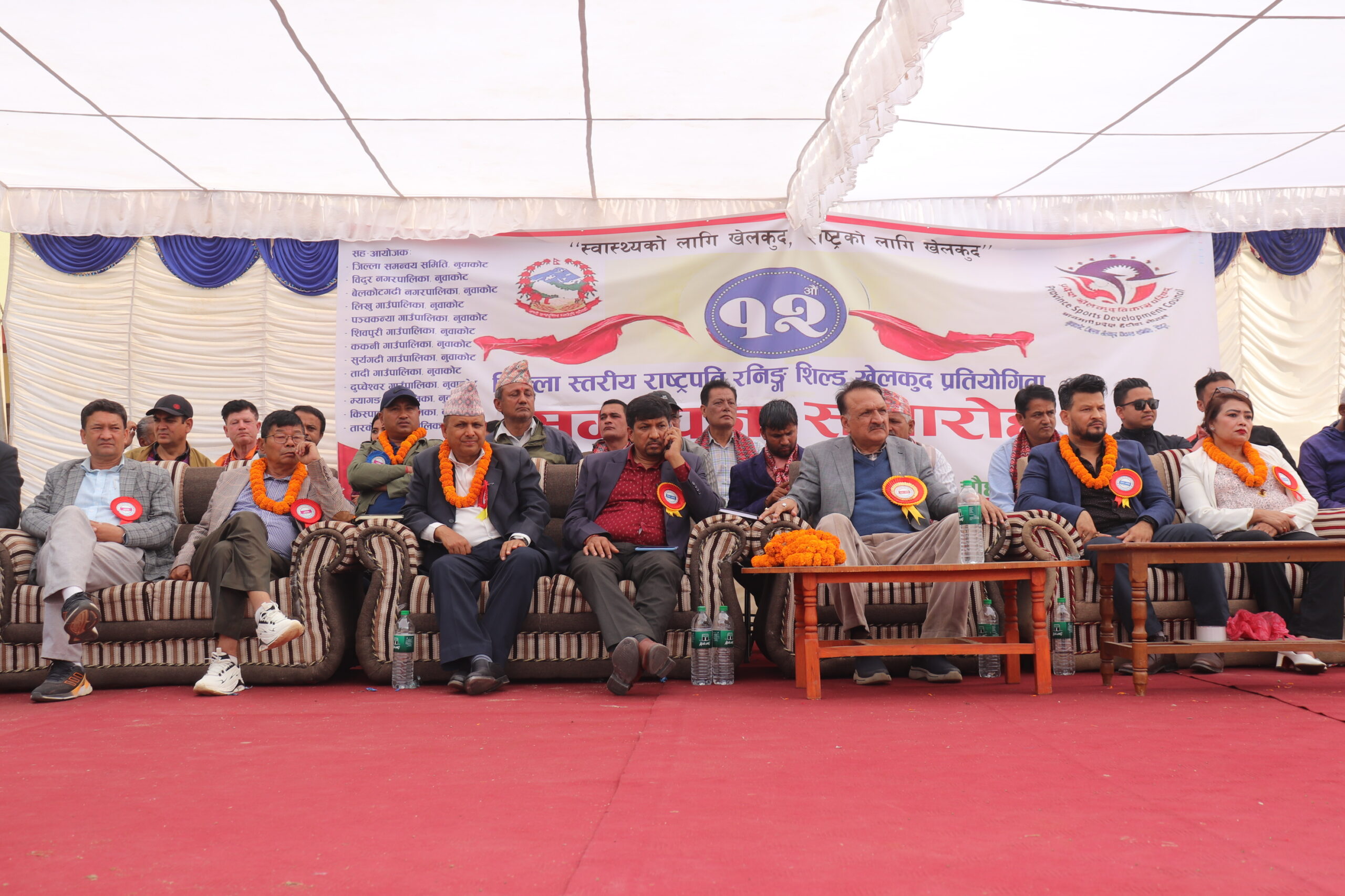 ६४ वर्ष पछि फेला पर्यो अनौठो चरा, आधा मानिस, आधा पंक्षी !