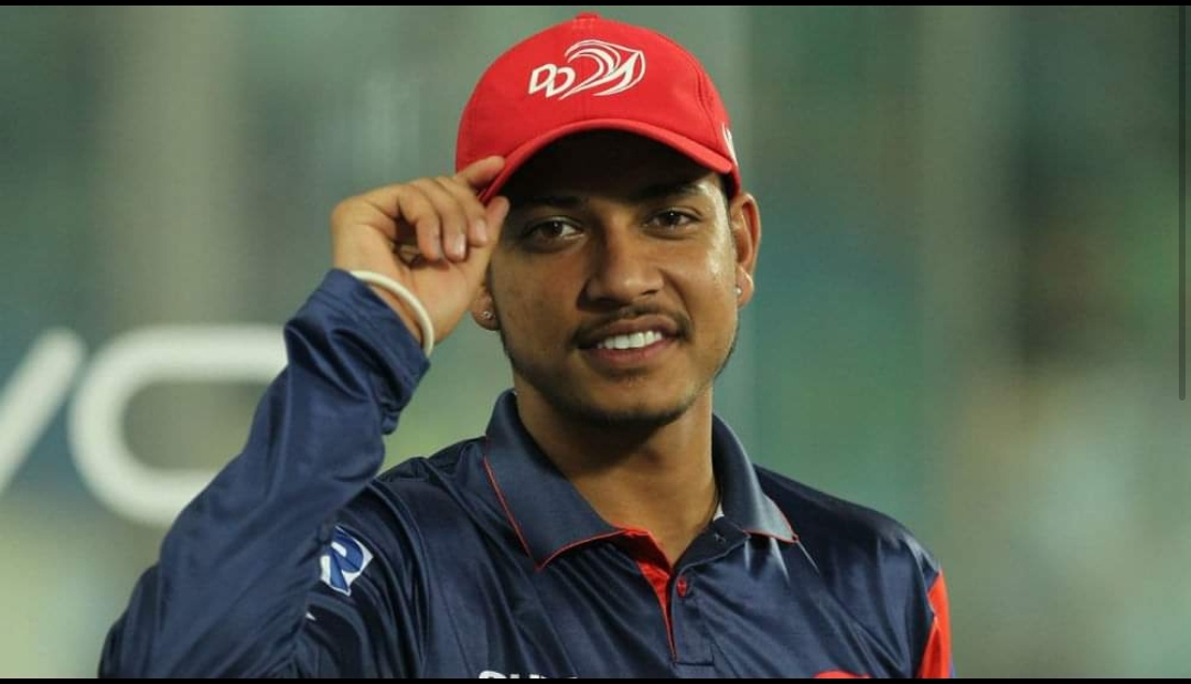 ६४ वर्ष पछि फेला पर्यो अनौठो चरा, आधा मानिस, आधा पंक्षी !