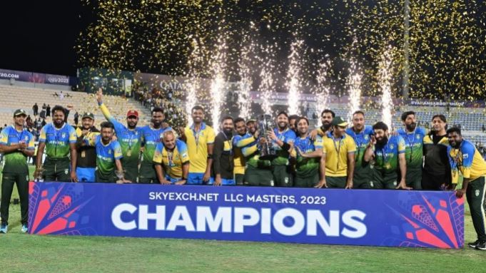 ६४ वर्ष पछि फेला पर्यो अनौठो चरा, आधा मानिस, आधा पंक्षी !