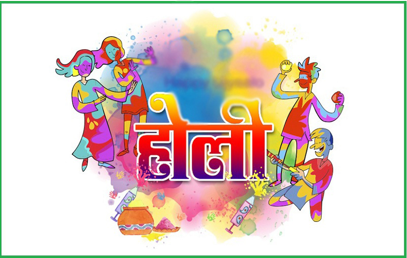 ६४ वर्ष पछि फेला पर्यो अनौठो चरा, आधा मानिस, आधा पंक्षी !