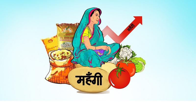 ६४ वर्ष पछि फेला पर्यो अनौठो चरा, आधा मानिस, आधा पंक्षी !