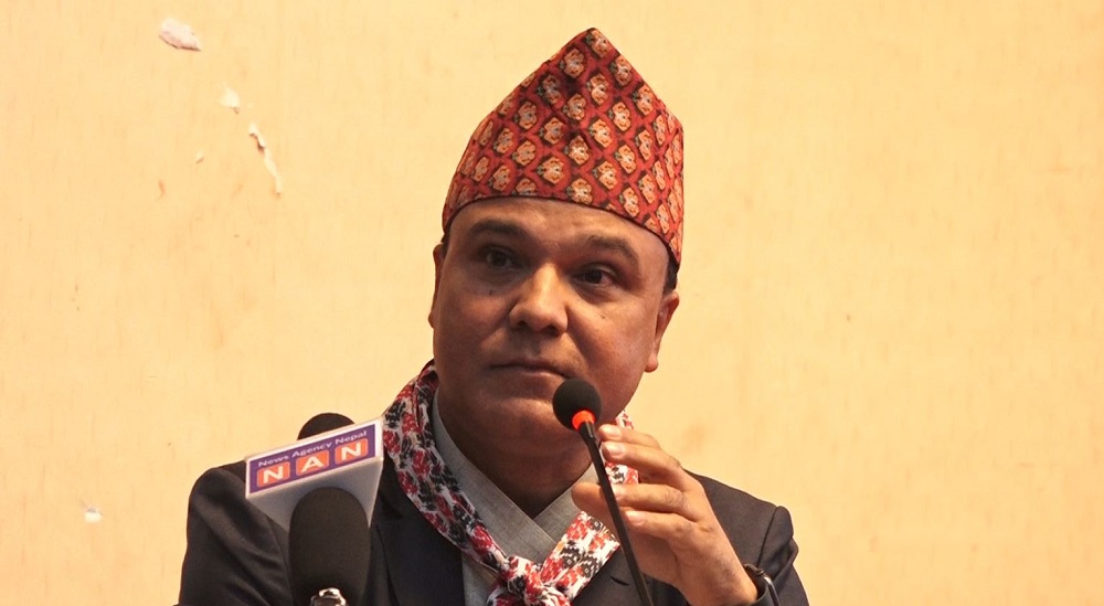 ६४ वर्ष पछि फेला पर्यो अनौठो चरा, आधा मानिस, आधा पंक्षी !