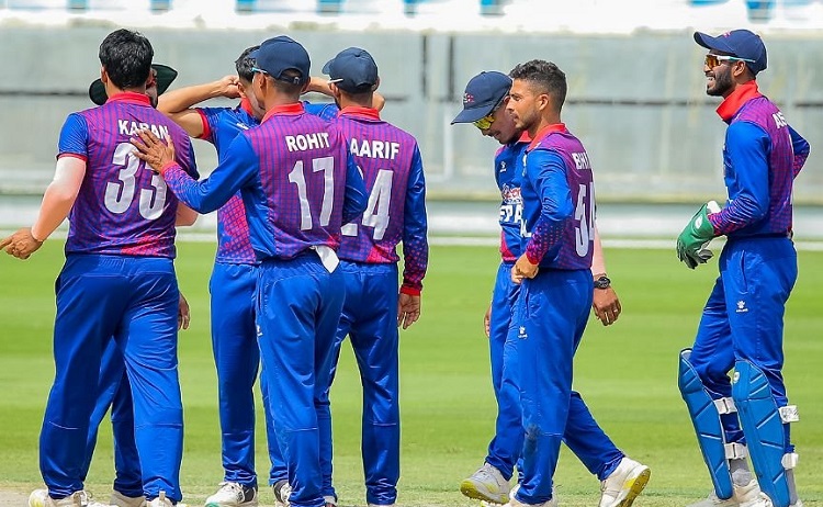 ६४ वर्ष पछि फेला पर्यो अनौठो चरा, आधा मानिस, आधा पंक्षी !