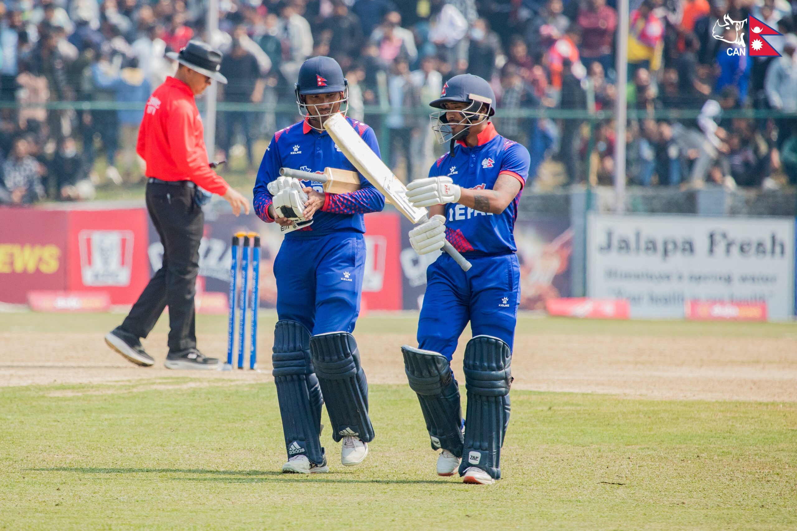 ६४ वर्ष पछि फेला पर्यो अनौठो चरा, आधा मानिस, आधा पंक्षी !