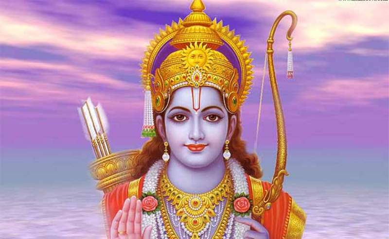 ६४ वर्ष पछि फेला पर्यो अनौठो चरा, आधा मानिस, आधा पंक्षी !
