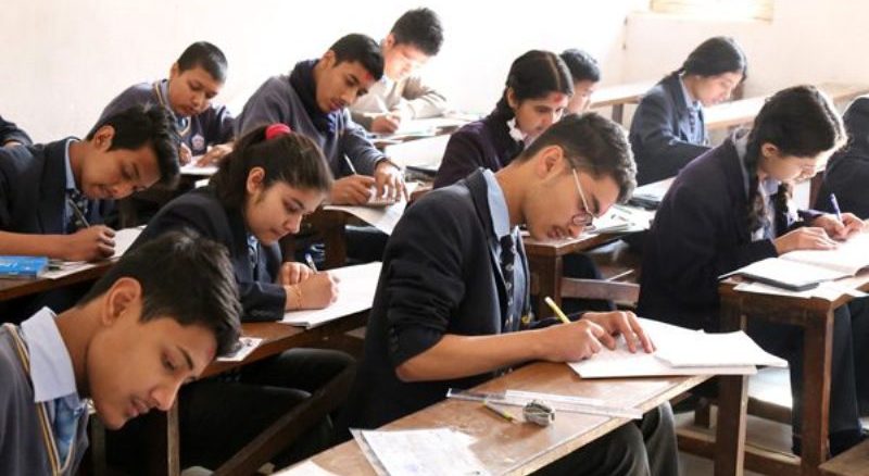 ६४ वर्ष पछि फेला पर्यो अनौठो चरा, आधा मानिस, आधा पंक्षी !