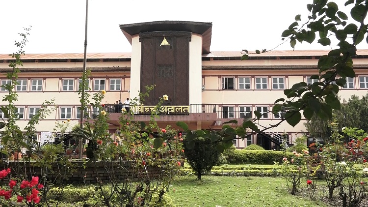 ६४ वर्ष पछि फेला पर्यो अनौठो चरा, आधा मानिस, आधा पंक्षी !