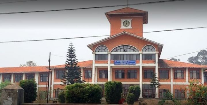६४ वर्ष पछि फेला पर्यो अनौठो चरा, आधा मानिस, आधा पंक्षी !