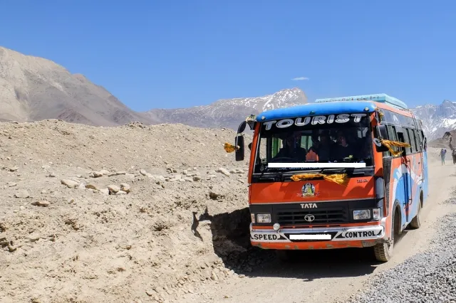 ६४ वर्ष पछि फेला पर्यो अनौठो चरा, आधा मानिस, आधा पंक्षी !