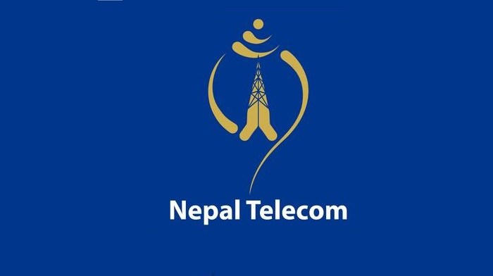६४ वर्ष पछि फेला पर्यो अनौठो चरा, आधा मानिस, आधा पंक्षी !
