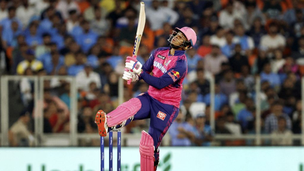 ६४ वर्ष पछि फेला पर्यो अनौठो चरा, आधा मानिस, आधा पंक्षी !