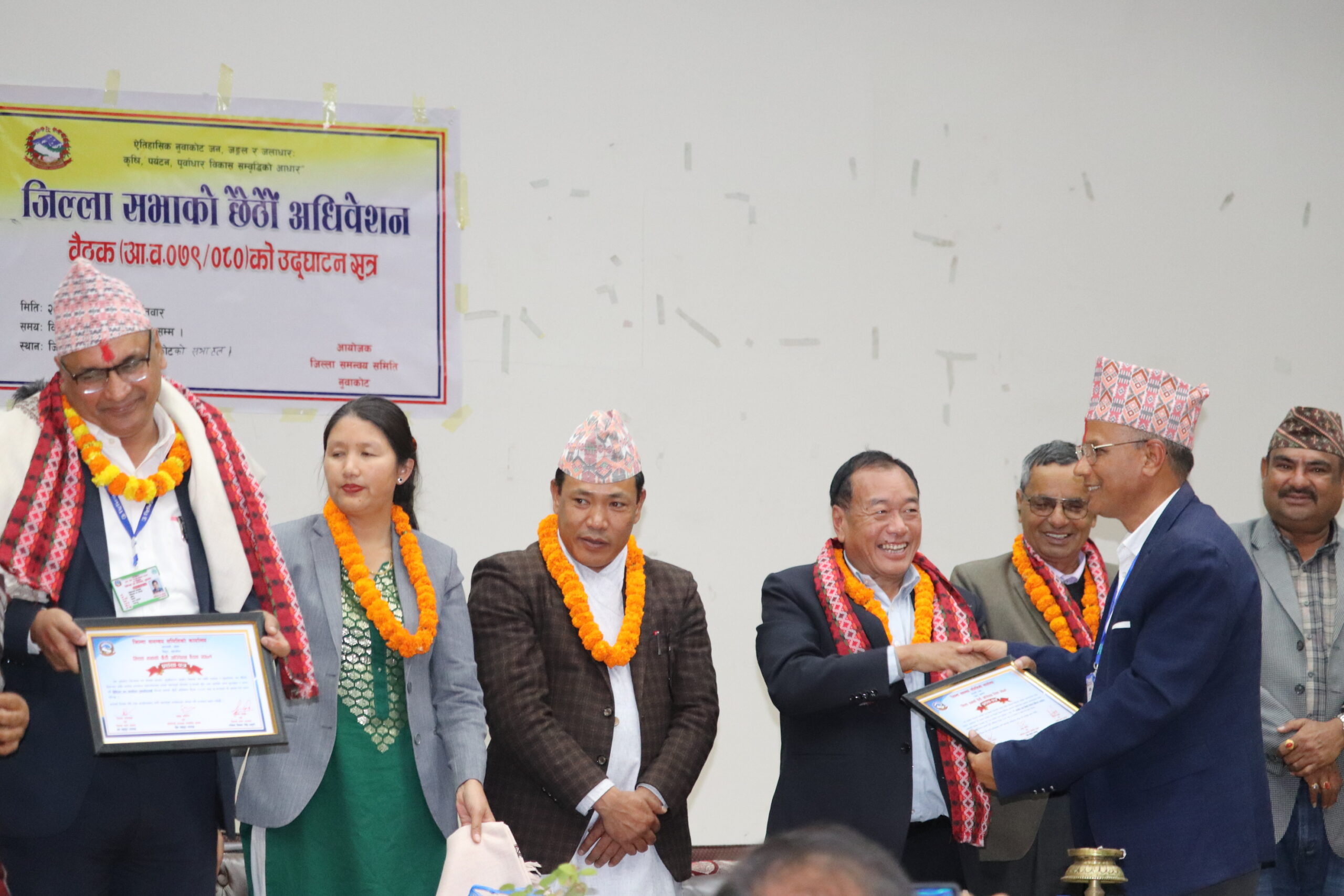 ६४ वर्ष पछि फेला पर्यो अनौठो चरा, आधा मानिस, आधा पंक्षी !