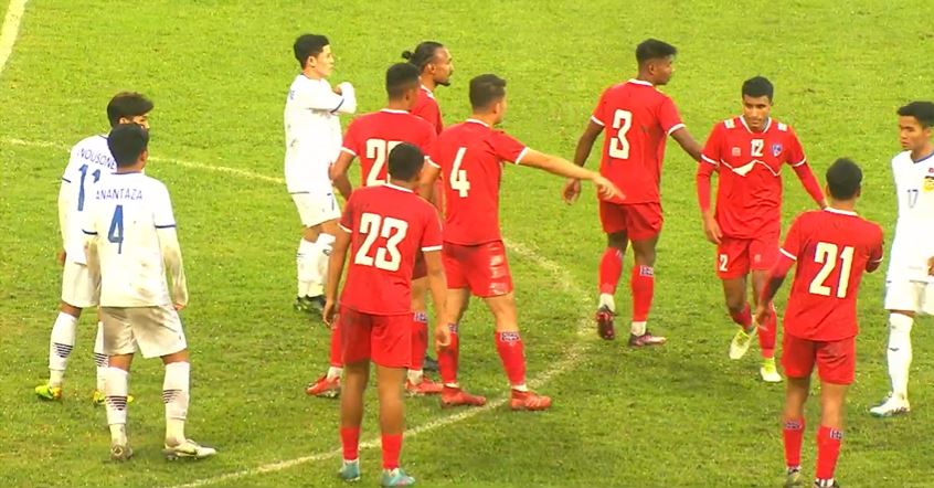 ६४ वर्ष पछि फेला पर्यो अनौठो चरा, आधा मानिस, आधा पंक्षी !