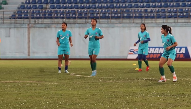 ६४ वर्ष पछि फेला पर्यो अनौठो चरा, आधा मानिस, आधा पंक्षी !