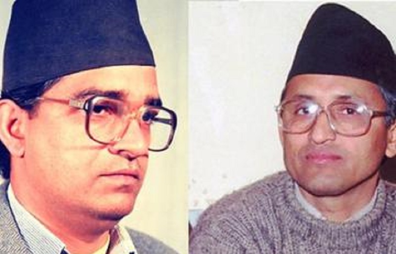६४ वर्ष पछि फेला पर्यो अनौठो चरा, आधा मानिस, आधा पंक्षी !