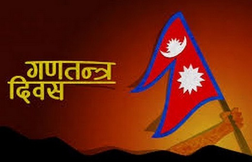 ६४ वर्ष पछि फेला पर्यो अनौठो चरा, आधा मानिस, आधा पंक्षी !