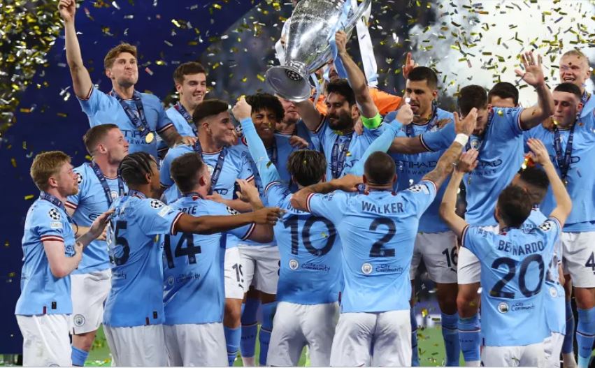 ६४ वर्ष पछि फेला पर्यो अनौठो चरा, आधा मानिस, आधा पंक्षी !