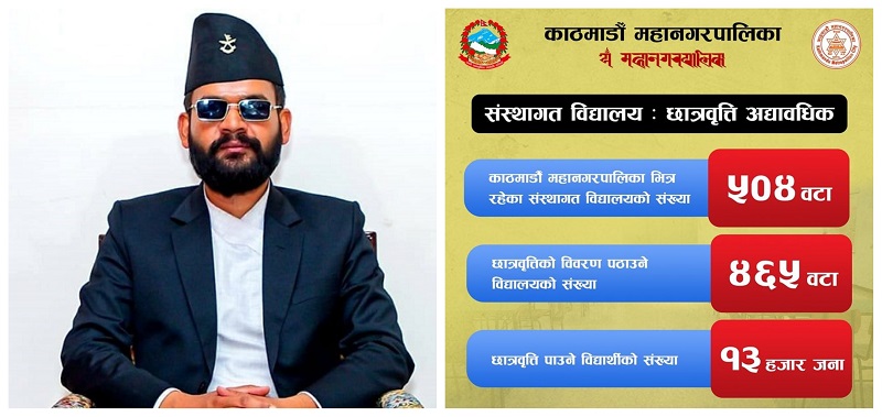 ६४ वर्ष पछि फेला पर्यो अनौठो चरा, आधा मानिस, आधा पंक्षी !