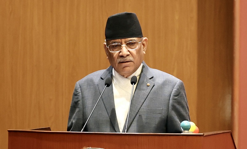 ६४ वर्ष पछि फेला पर्यो अनौठो चरा, आधा मानिस, आधा पंक्षी !