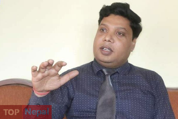 ६४ वर्ष पछि फेला पर्यो अनौठो चरा, आधा मानिस, आधा पंक्षी !
