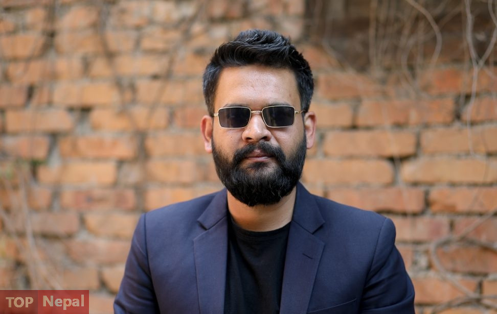 ६४ वर्ष पछि फेला पर्यो अनौठो चरा, आधा मानिस, आधा पंक्षी !