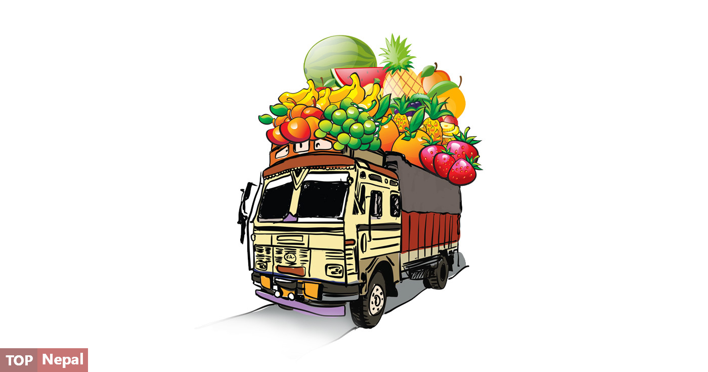 ६४ वर्ष पछि फेला पर्यो अनौठो चरा, आधा मानिस, आधा पंक्षी !