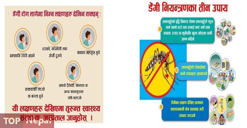 ६४ वर्ष पछि फेला पर्यो अनौठो चरा, आधा मानिस, आधा पंक्षी !