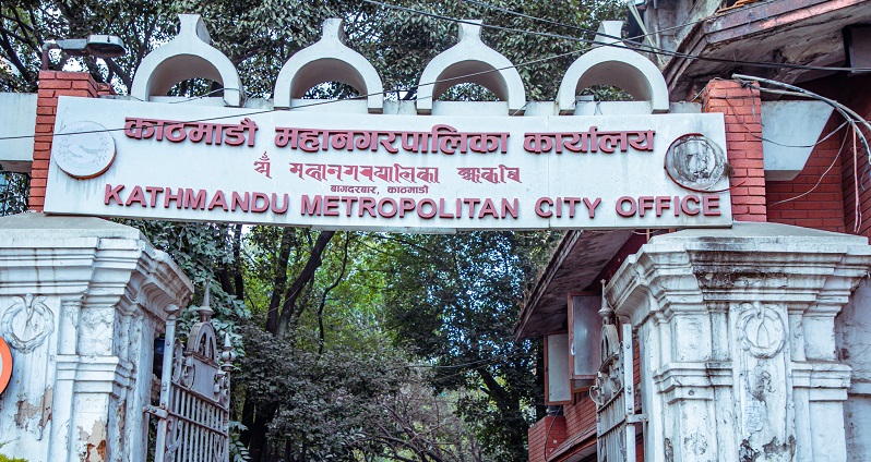 ६४ वर्ष पछि फेला पर्यो अनौठो चरा, आधा मानिस, आधा पंक्षी !