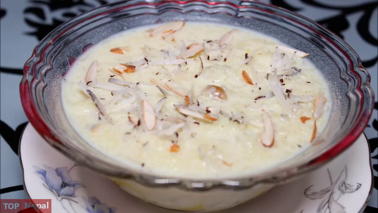 ६४ वर्ष पछि फेला पर्यो अनौठो चरा, आधा मानिस, आधा पंक्षी !