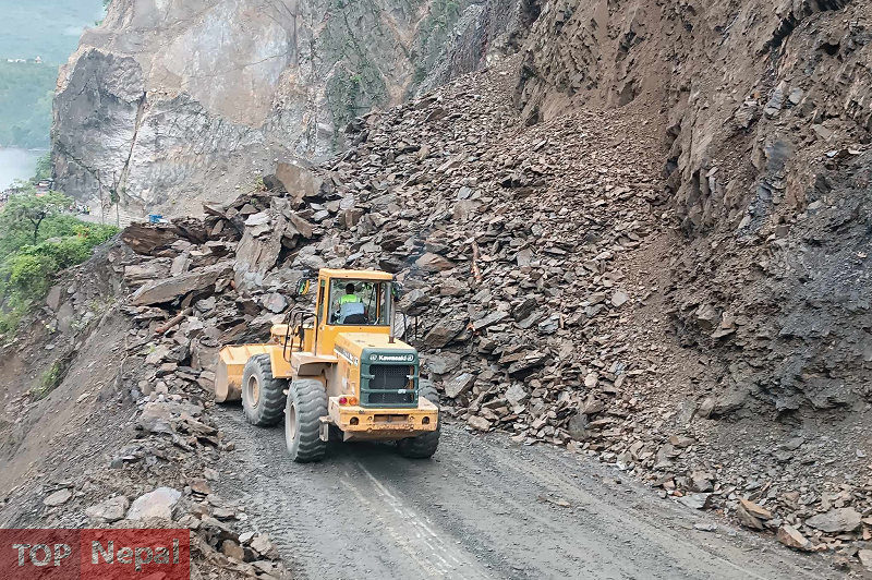 ६४ वर्ष पछि फेला पर्यो अनौठो चरा, आधा मानिस, आधा पंक्षी !