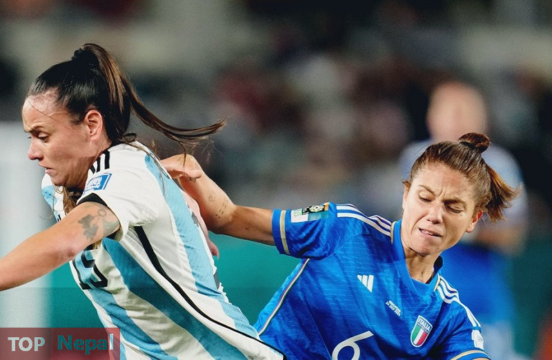 ६४ वर्ष पछि फेला पर्यो अनौठो चरा, आधा मानिस, आधा पंक्षी !