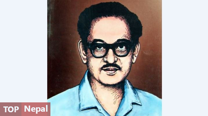६४ वर्ष पछि फेला पर्यो अनौठो चरा, आधा मानिस, आधा पंक्षी !
